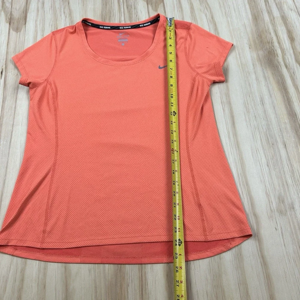 Nike dri fit